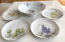 Rosenthal kronach bavaria gebraucht kaufen  Groß-Gerau