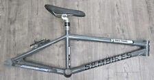 bmx race frames for sale  West Valley City