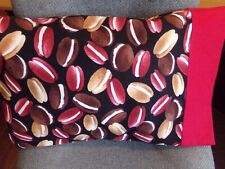 Travel size pillowcase for sale  Nekoosa