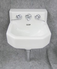inset sink kohler for sale inset sink kohler for sale Clawson