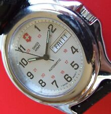 Swiss army rare for sale  USA