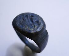 Greek ancient bronze for sale  LIVERPOOL