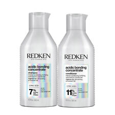 Redken acidic bonding usato  Sant Elpidio a Mare