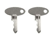 Keys ford new for sale  Apex