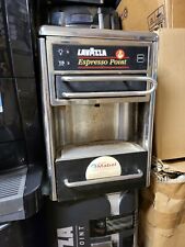 Macchinetta lavazza espresso usato  Bagno a Ripoli