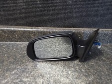 Scion left driver for sale  Brockport