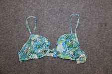 Bikini berteil grösse gebraucht kaufen  Duisburg