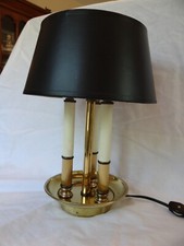 1950 vintage brass for sale  Uncasville