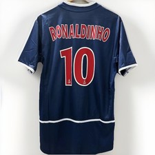 Maglia jersey maillot usato  San Marino