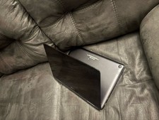 Samsung notebook spin for sale  Rohnert Park