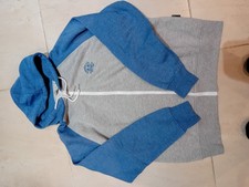 Kangaroo poo hoodie for sale  NEWRY