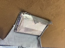 Ford ranger oem for sale  Plant City
