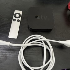 Apple a1378 2nd for sale  Austin