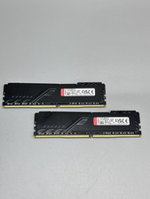 Ram kingston fury gebraucht kaufen  Soltau