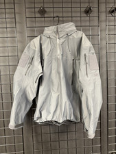 Rare arc teryx for sale  Aurora