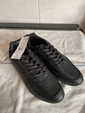Men size lace for sale  BRADFORD