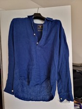 Brook tavener pure for sale  LONDON