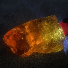 Amber bulk 1.8 for sale  Medical Lake