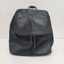 Jobis leather ladies for sale  ROMFORD