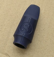 soprano saxophone mouthpiece for sale soprano saxophone mouthpiece for sale BRADFORD