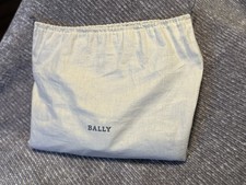 Vintage designer bally for sale  Columbia