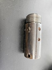 Weihrauch hw80 end for sale  DEAL