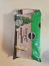 fertilizers indoor for sale  Suitland