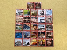 Spiegel sammlung dvds gebraucht kaufen  Flensburg