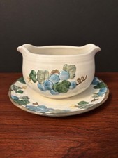 Vintage metlox poppytrail for sale  Meridian
