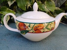 Royal doulton everyday for sale  KETTERING