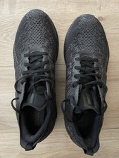 Asics men kinsei for sale  GUILDFORD