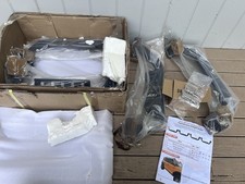 2021 2025 ford for sale  Fenton