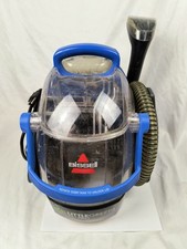 Used bissell little for sale  Austin