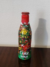 Vintage bouteille collector d'occasion  Digoin