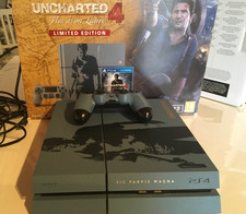 Console playstation play usato  Ispra