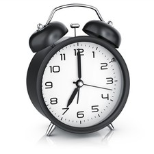 Bearware wecker analog gebraucht kaufen Bearware wecker analog gebraucht kaufen  Hannover