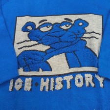 iceberg sweater for sale  Aiken