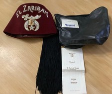 Preowned worn zariban for sale  Gilbert
