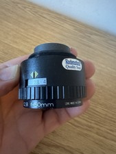 Rodenstock rodagon 50mm for sale  MIRFIELD
