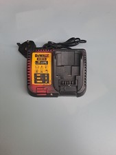 Dewalt battery charger for sale  MAIDSTONE