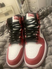 Air jordan for sale  ASHFORD