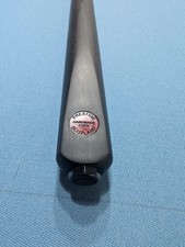 Prestige red badge for sale  PEMBROKE DOCK