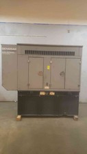 15kw generac sd15 for sale  Shippensburg
