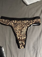 String femme personnalisée d'occasion  Bordeaux-