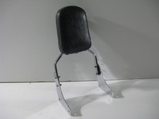 Honda 1100 shadow gebraucht kaufen  Fuldatal