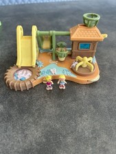Vintage polly pocket for sale  MALDON