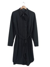 Marc cain langarmkleid gebraucht kaufen  Berlin