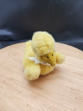 Merrythought toy baby for sale  BALA