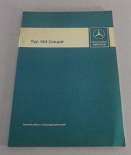 Werkstatthandbuch einführung  gebraucht kaufen  Jever