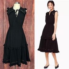 Kate spade black for sale  Houston